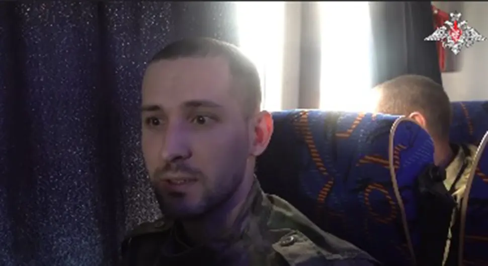 ruska vojska.webp